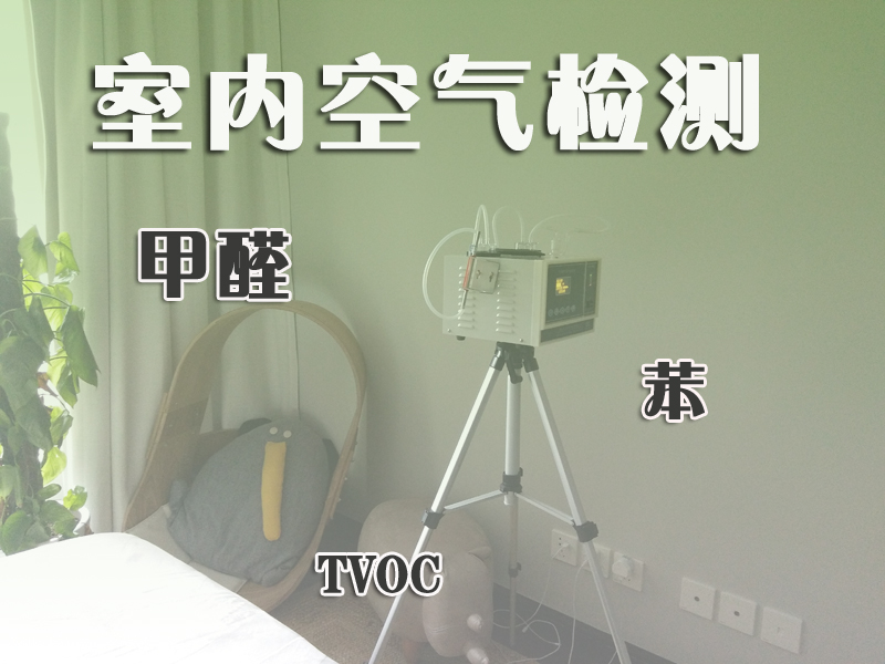 甲醛的大香蕉在线播放