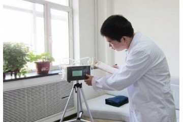 甲醛的大香蕉在线播放