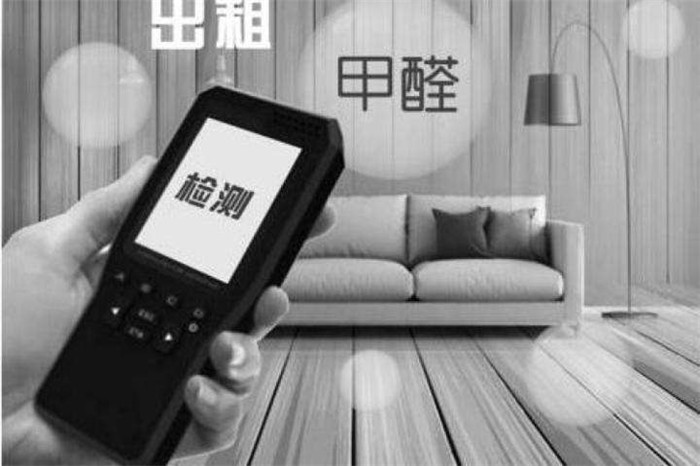 甲醛的大香蕉在线播放